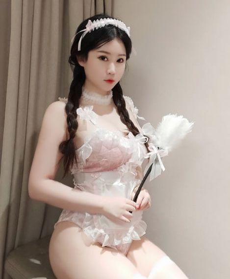 佐知子av_高清电影大全在线