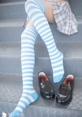 热99在线观看_720高清在线