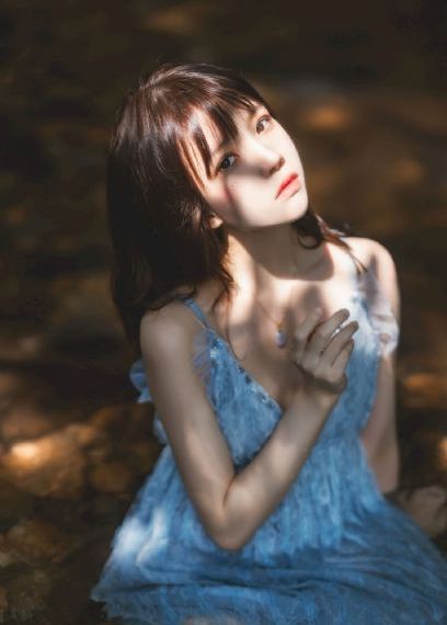 午夜dj在线观看网_BD韩语动漫在线观看