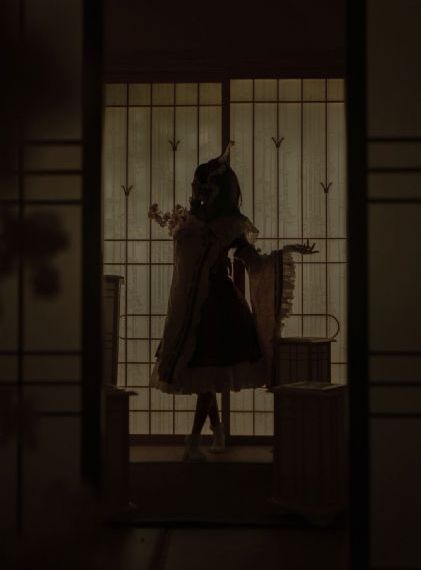 人妻不满足中文字幕_4K在线观看视频