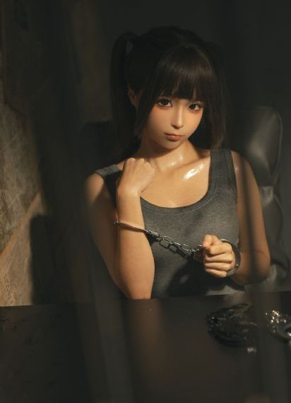 67194欧美老熟妇_蓝光在线观看电视