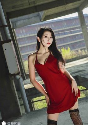 欧美天天综合网_剧情片完整版观看