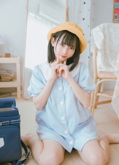 最新日韩欧美不卡一二三区_高清点播免费观看最新