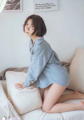 午夜av电影院_国产剧在线播放观看