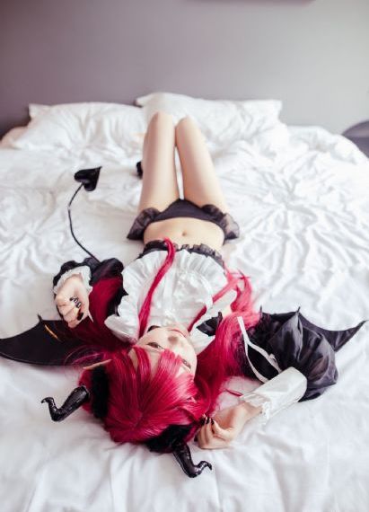 av在线网址大全_BD日韩免费观看