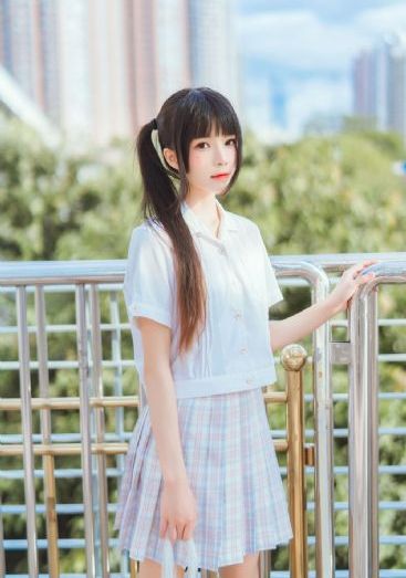 2021国产精品最新在线_DVD高清完整版播放