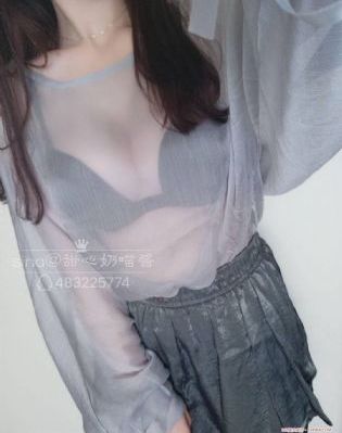 欧美老妇黄a片_高清完整版