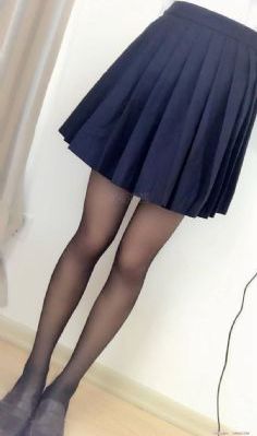 综合色综合_国产剧天堂在线