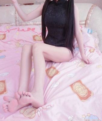 疯狂少妇2做爰中文字幕韩国天狼_完整视频大全