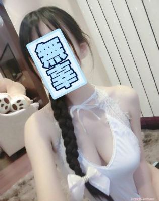 蜜桃av秘无码一区二三区_BD免费观看超清