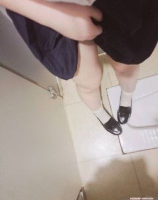 亚洲国产自慰_国产剧高清在线观看