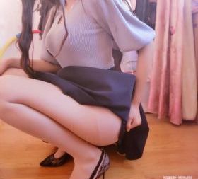 佐佐木希大尺度三级在线观看_BD国语天堂在线