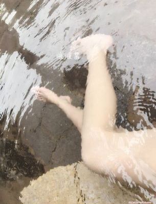 国产成人欧美一区二区三区八_在线免费观看电影