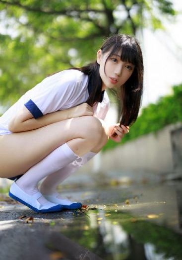 免费交流交友_1080P影视在线观看