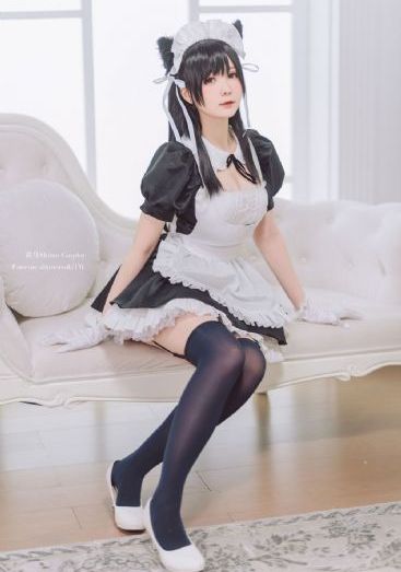 69美女福利视频在线观看_1080P高清完整版