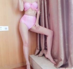 精品漫画一区二区三区在线_蓝光高清免费观看