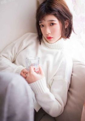 少妇一级淫片免费放香蕉_4K超清免费观看