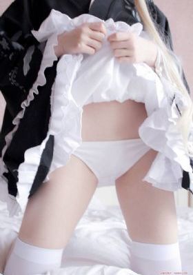 色偷偷人人澡久久超碰_1080免费在线播放