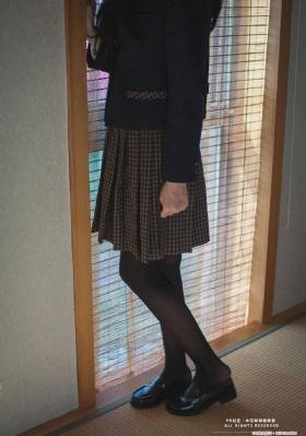 www.999热_国产剧免费观看电视剧