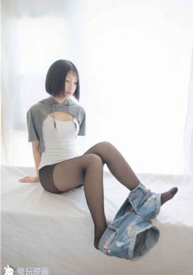 2021国产麻豆剧果冻传媒影视_4399看片BD国语版完整版