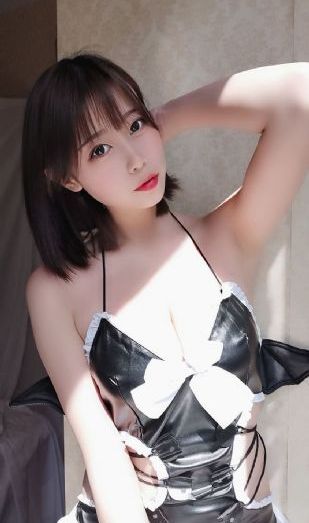 男女啪啪免费视频_剧情片电影免费在线