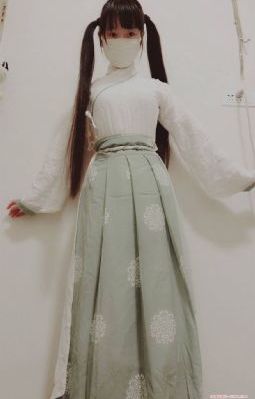 亚洲综合情人伊人久久_超清高清在线观看