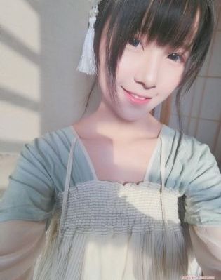 一本久久伊人东京热加勒比_720在线播放