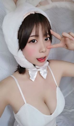 无人免费观看免费直播_国产剧超清在线观看