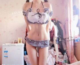人人妻人人做人人爽精品_720高清在线