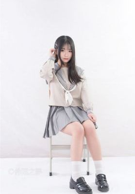 三妻四妾电视剧免费观看星辰_HD电影全集观看