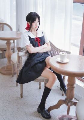 特黄黄三级视频在线观看_高清日韩电影在线