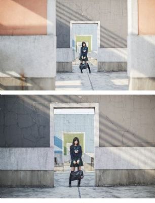 亚洲一区在线日韩在线尤物_蓝光高清视频播放