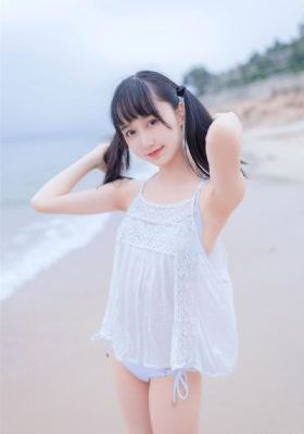亚洲精品一级毛片tv_1080完整在线观看