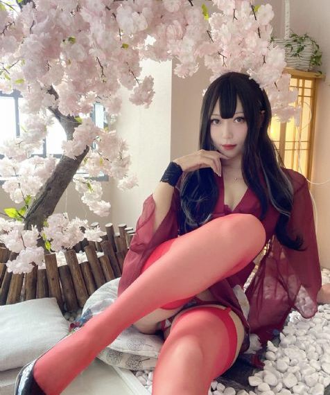 黄色毛片免费网站_HD720P欧美电影在线
