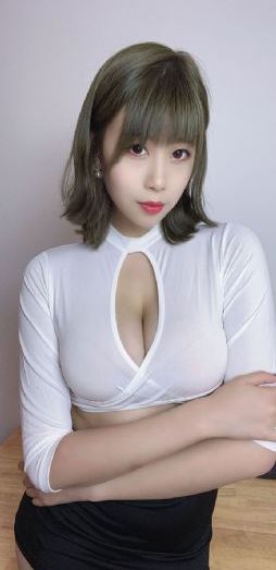 国产亚洲日韩妖曝欧美_全集无删减版高清免费观看