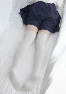 伊人久久综合无码成人网_BD韩语高清在线