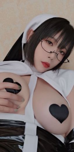 亚洲熟妇无码久久精品泽_超清免费在线观看