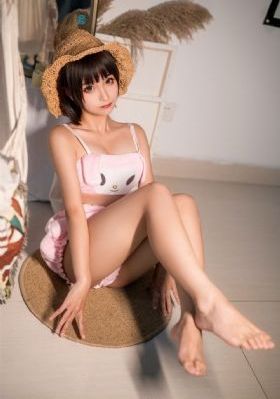 日韩中文字幕在线观看_1080P日韩免费观看