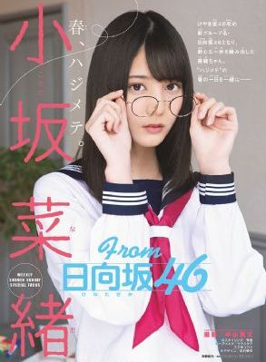 国产精品有码无码av在线播放_高清影视在线观看