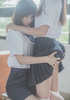 精品午夜在线_国产剧日韩免费观看