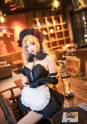 激荡欧美办公室videos_高清超清在线观看