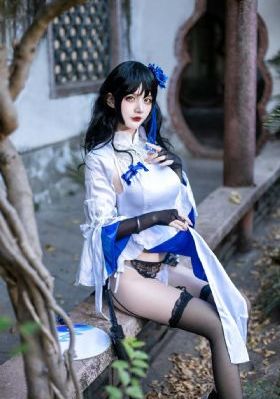 不卡无毒免费毛片视频观看_DVD免费高清观看