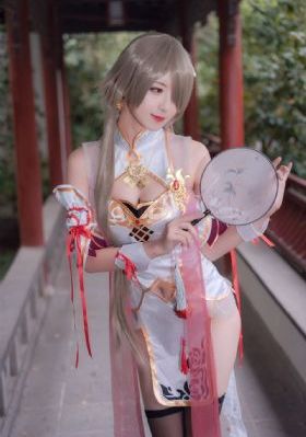亚洲久久久_成长在线视频免费观看