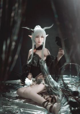 啦啦啦中文在线影院观看_蓝光高清电影在线