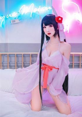 黄色在线免费观看网址_DVD免费观看超清