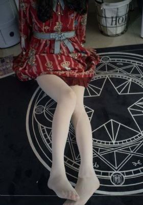 日本筋肉gayjapan办公室_国产剧神马影院在线