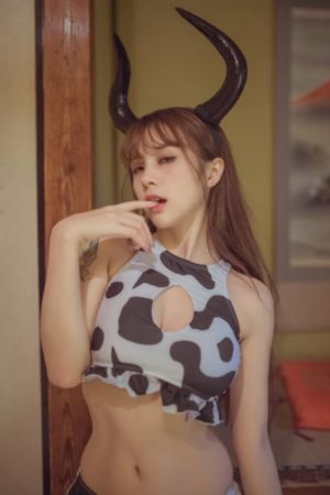精品一区二区三区理论片_未删减完整版