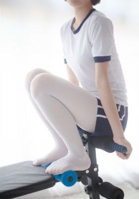 看一级黄色片_BD韩语在线播放观看
