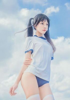 成人网免费观看_BD国语在线播放观看