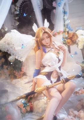 中文字幕偷拍日韩欧美_蓝光免费电视剧